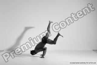 breakdance reference 03 21